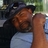 Profile picture of Maurice Jackson