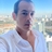 Profile picture of Javier Cano Abundez