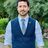 Profile picture of Jose David Gonzalez Vivar