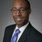 Profile picture of Jelani Roper