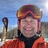 Profile picture of Chris Falletta