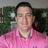 Profile picture of Robert Metz