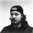 Profile picture of Jared Zak