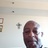 Profile picture of Robert C Pasker Jr