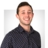 Profile picture of Jaron Thompson