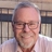 Profile picture of Douglas Michel