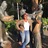 Profile picture of Raquel Stuart