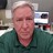 Profile picture of Garland Grooms