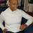 Profile picture of DeBoRaH Burris