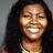 Profile picture of Tara L Parker