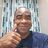 Profile picture of Freddie Jones