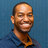 Profile picture of DAMON FOWLKES