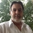 Profile picture of Marc Thomas