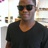 Profile picture of Jamiu Adekunle