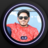 Profile picture of Bhavesh Panse