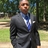 Profile picture of Marcus Williams