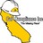 Profile picture of Ronald Scott
