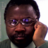 Profile picture of Richard B. Morris, EdD