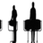 Profile picture of Sterling Sample