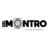 Profile picture of J. Montro