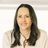 Profile picture of Traci Simkins