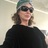 Profile picture of Shannon Conry
