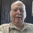 Profile picture of Gilbert Houston