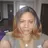 Profile picture of Nicole Ford-Francis