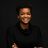 Profile picture of Khadijah Robinson