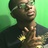 Profile picture of Jarod Billingslea