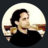 Profile picture of Robert Khan