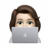 Profile picture of Ellen Eichler