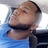 Profile picture of BJerrious Powell
