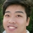 Profile picture of Ford Tang