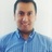 Profile picture of ISMAEL GUAPI