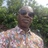 Profile picture of Gladwin Hill