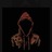 Profile picture of Revenge Mtz