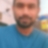 Profile picture of Abdulla Maumoon Mohamed