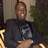Profile picture of Paul Sifuma
