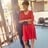 Profile picture of Edna Chery
