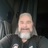 Profile picture of Michael Palumbo