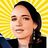 Profile picture of Camila Santo