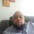 Profile picture of Brad E Gray Sr