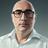Profile picture of Mehmet Gonullu