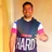 Profile picture of Rohit Nisal