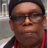 Profile picture of Patrick Turner