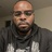 Profile picture of Dorrell Smith