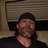 Profile picture of Dayne King