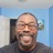 Profile picture of Pratt Robinson
