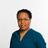 Profile picture of Elizabeth Medina